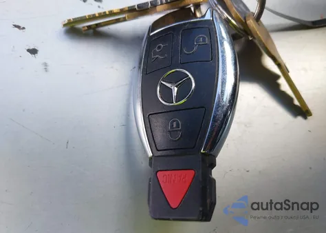 2017 Mercedes-Benz C 300 Sport from USA, damaged, VIN 55SWF4JB2HU231185